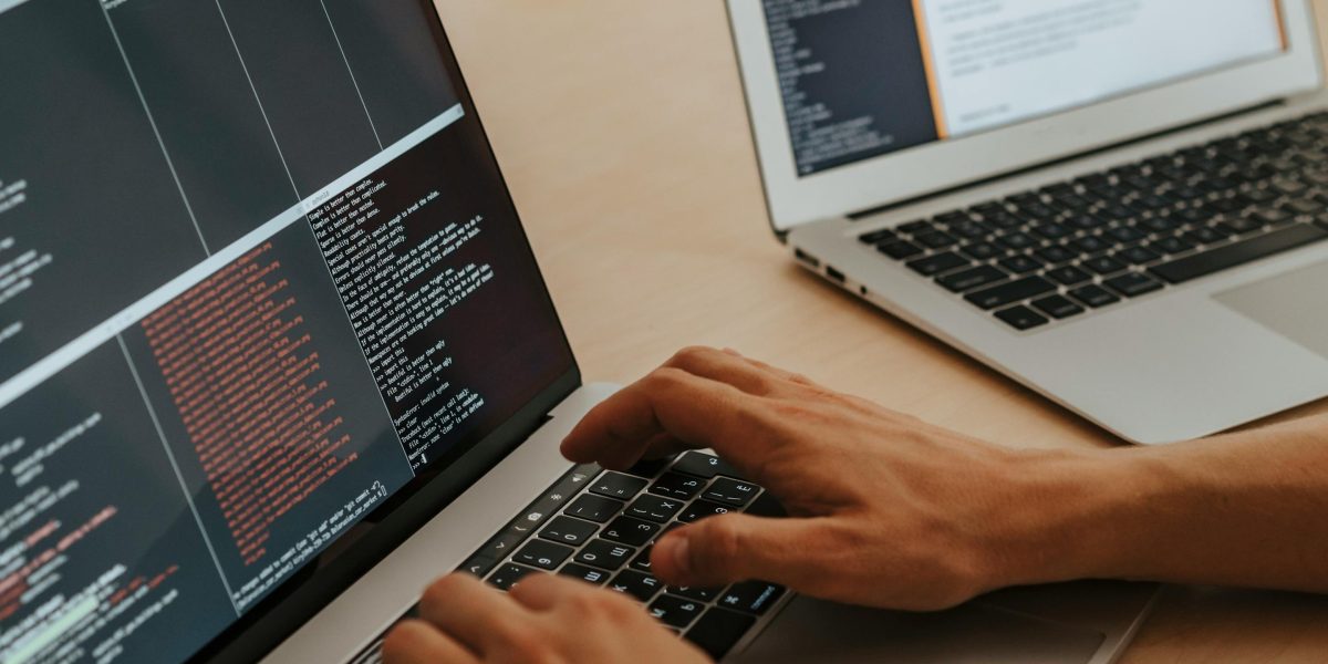 Coding for Kids Game Based Learning That Builds Real Skills