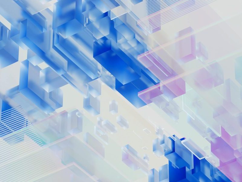 How to Evaluate Quantum Computing Companies for Your Software Stack