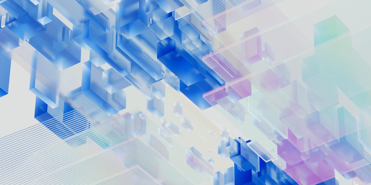 How to Evaluate Quantum Computing Companies for Your Software Stack