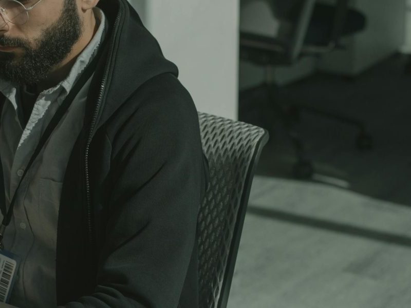 The 2026 Software Engineer Certification That Actually Pays Off