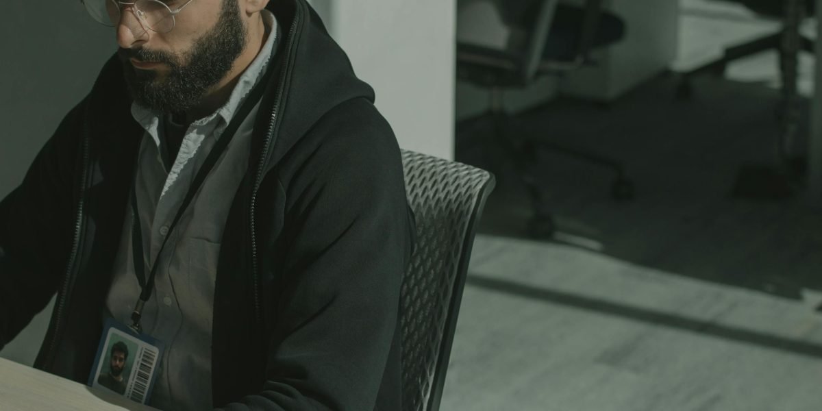 The 2026 Software Engineer Certification That Actually Pays Off