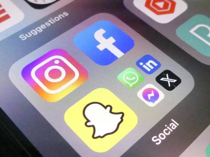 How to Design Android Pie App Icons That Meet Google’s Requirements
