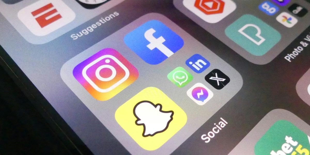 How to Design Android Pie App Icons That Meet Google’s Requirements