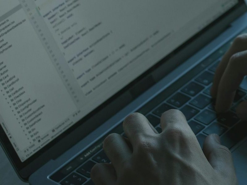 When to Use n in C Programming and When to Avoid It
