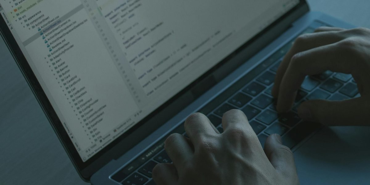 When to Use n in C Programming and When to Avoid It