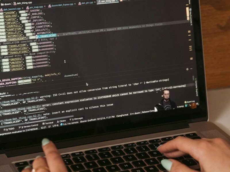 GLM Coding Plan The Developer’s Guide to AI Assisted Code Generation in 2026