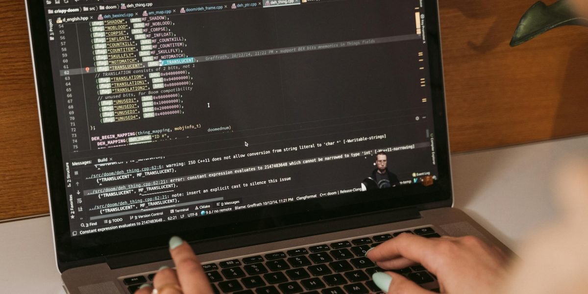 GLM Coding Plan The Developer’s Guide to AI Assisted Code Generation in 2026