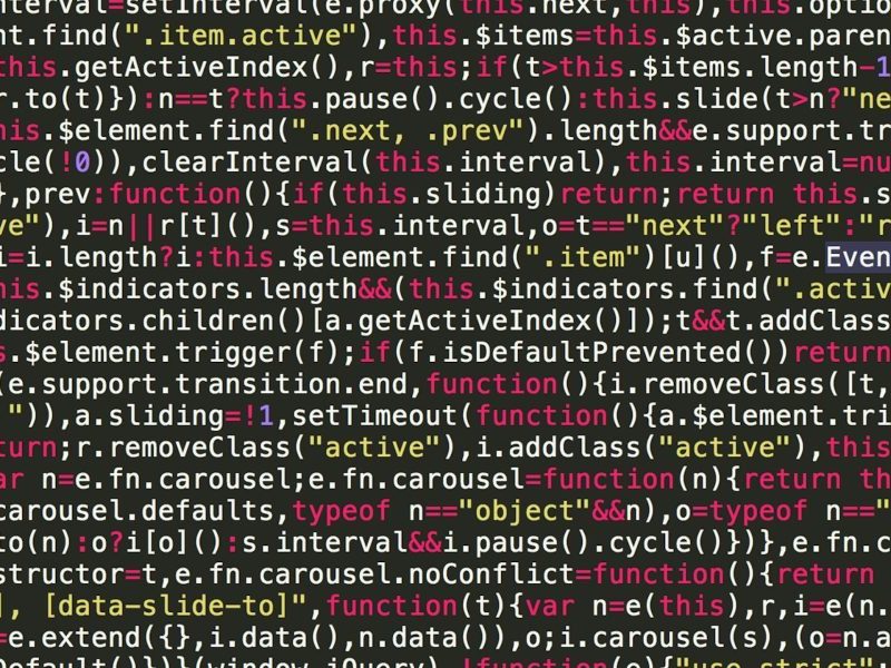 Anthropic AI for Developers How Claude Supercharges Your Coding Workflow
