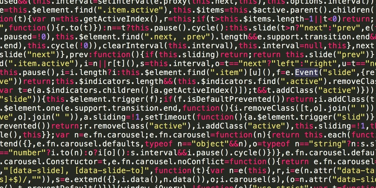 Anthropic AI for Developers How Claude Supercharges Your Coding Workflow
