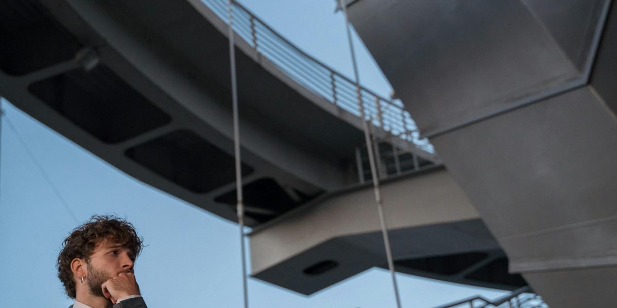 Navigating the evolving landscape of software engineer certifications requires careful thought about career goals.