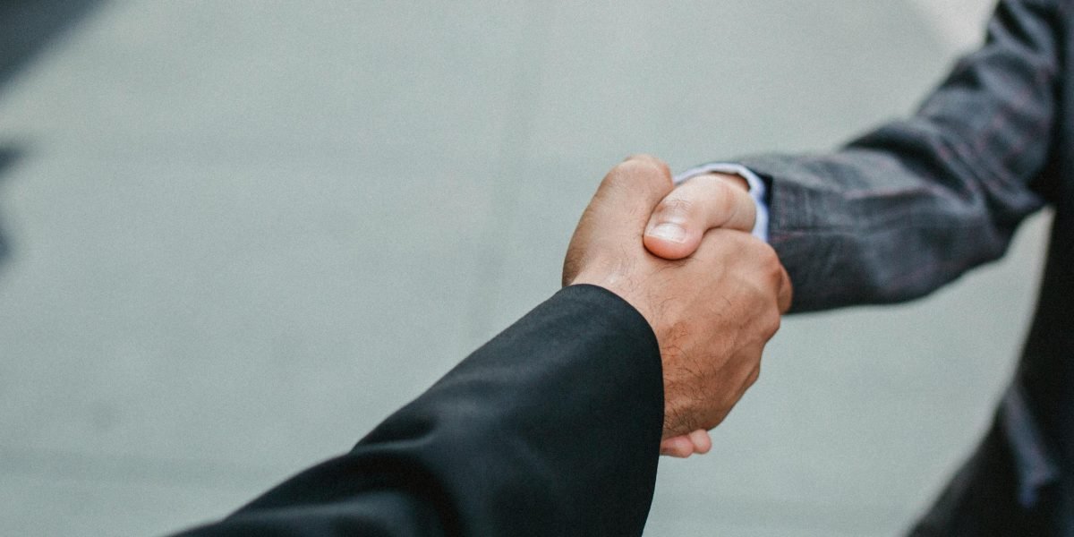 Balancing certifications with practical experience leads to stronger career opportunities.