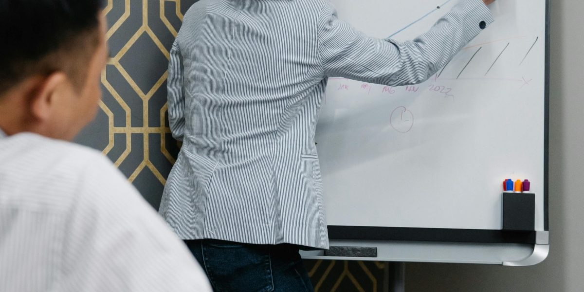 Expert insights suggest a blend of continuous learning, skill-based assessments, and formal certifications is key.