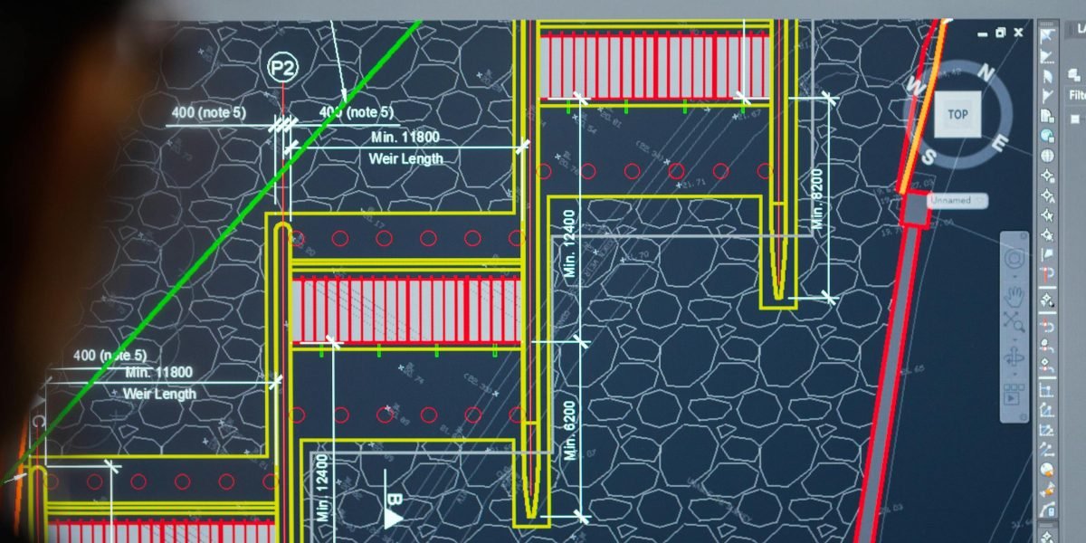 A person focused on understanding complex technical guidelines, such as adaptive icon layers and safe zones.
