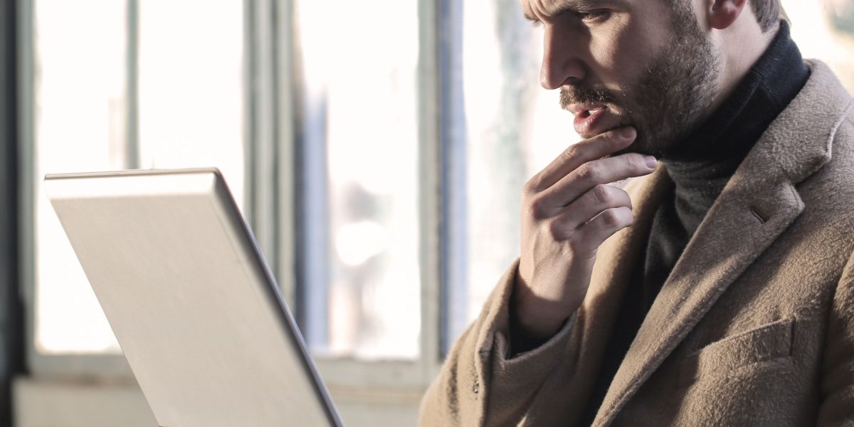 Navigating the rapidly evolving landscape of app development in 2026 requires constant learning and adaptation.