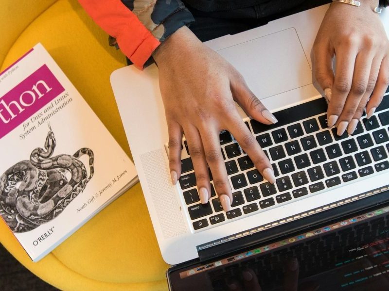 Best Online Web Development Courses to Learn in 2026