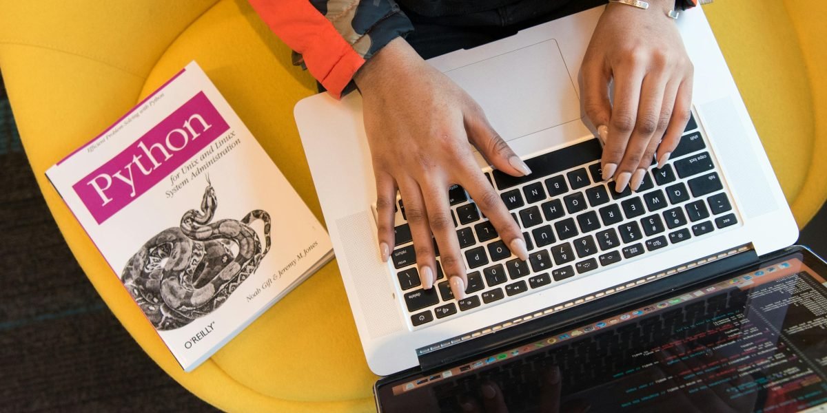 Best Online Web Development Courses to Learn in 2026