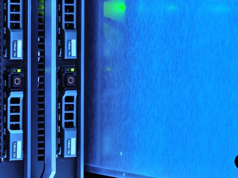 AWS Status Monitoring How to Proactively Avoid Costly Downtime