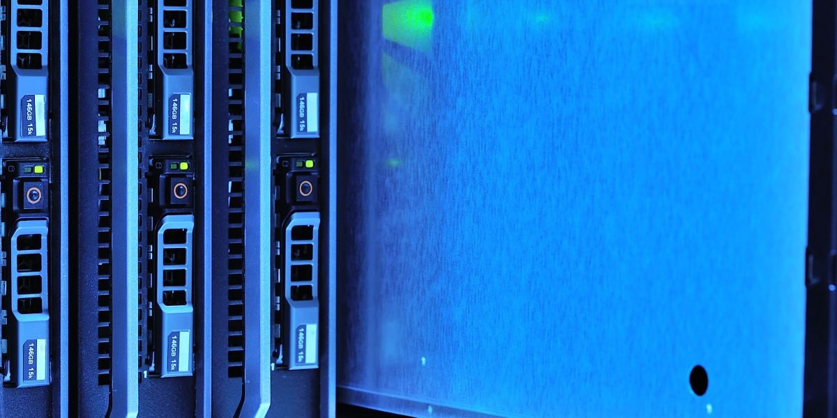 AWS Status Monitoring How to Proactively Avoid Costly Downtime