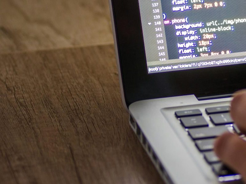 Understanding Forge Code for Better Software with AI in 2026