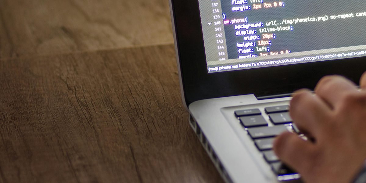 Understanding Forge Code for Better Software with AI in 2026