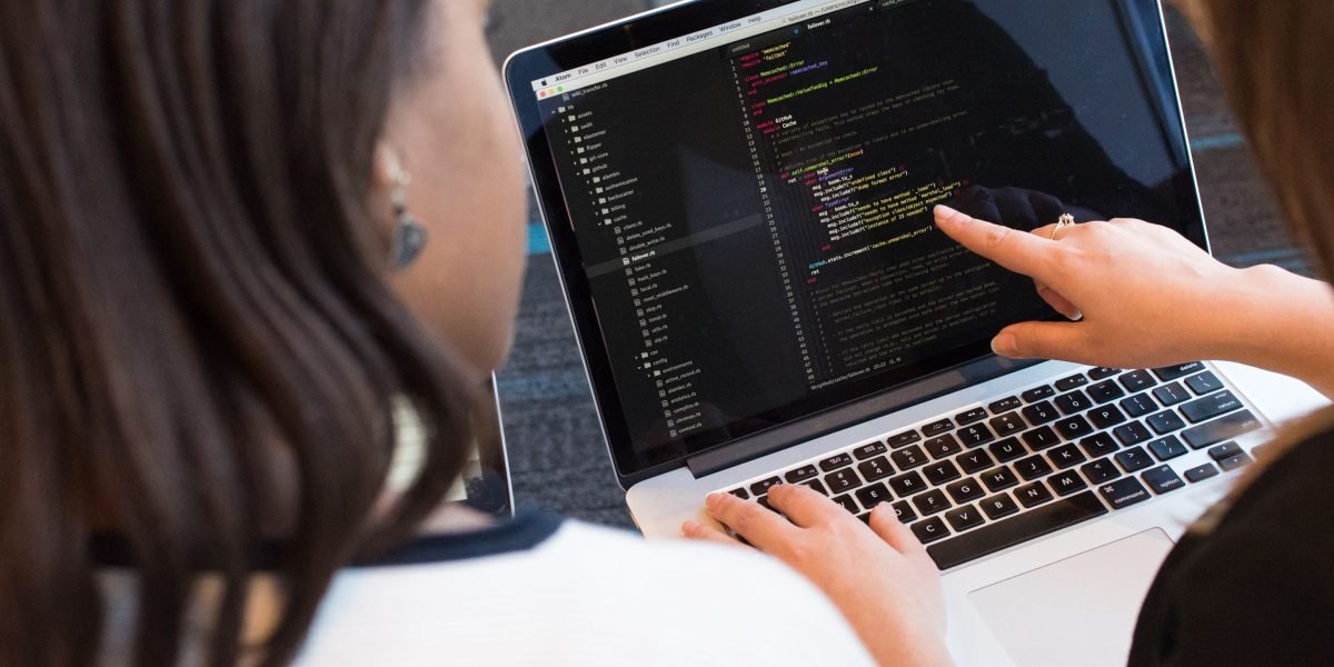 How to Pick the Best Web Development Class Online in 2026