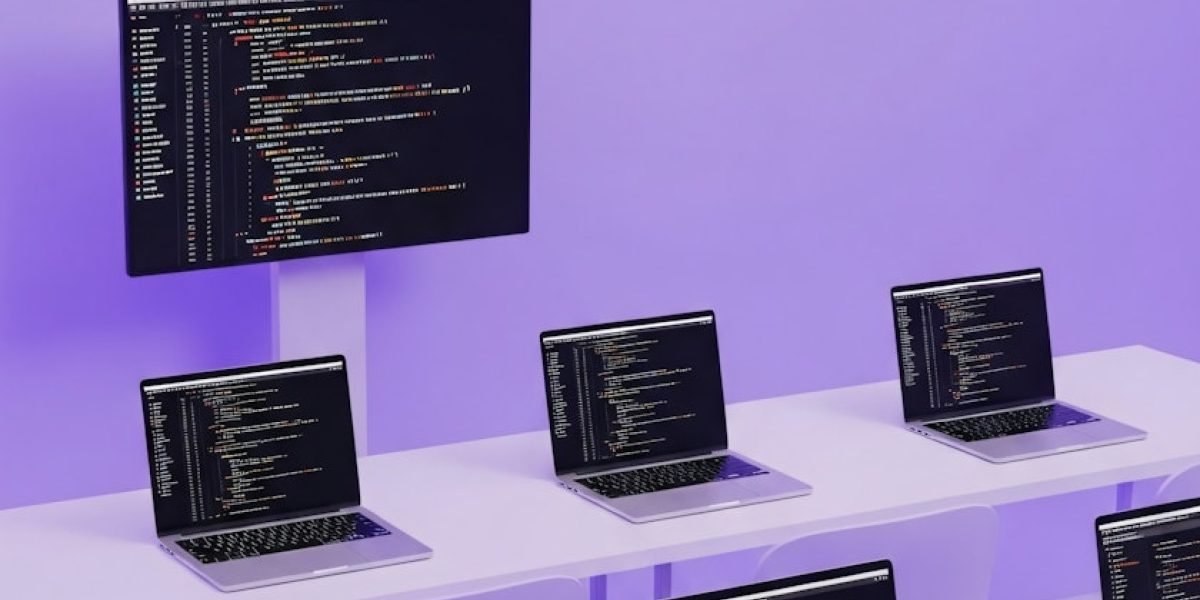 Computer Engineering Requirements The Key Steps to a Hardware Software Career