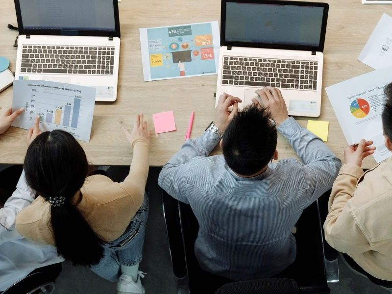 How to Hire a Full Stack Developer in 2026 Expert Tips for Finding Top Talent