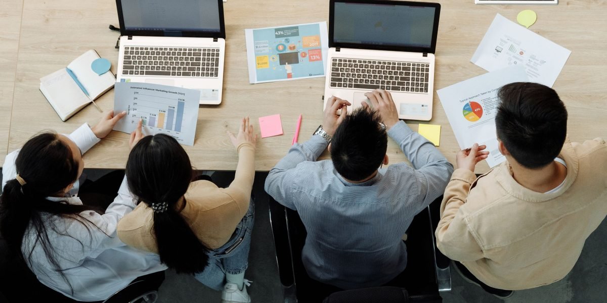 How to Hire a Full Stack Developer in 2026 Expert Tips for Finding Top Talent