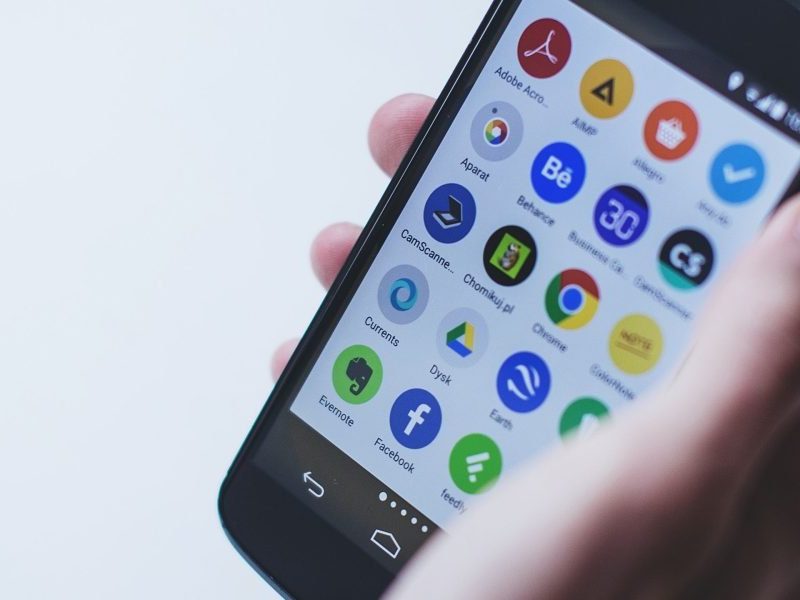 Mobile App Development Trends 2026 AI Super Apps and Privacy First