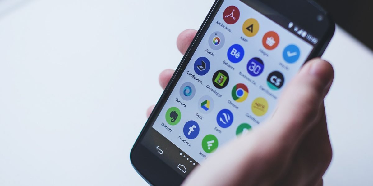 Mobile App Development Trends 2026 AI Super Apps and Privacy First