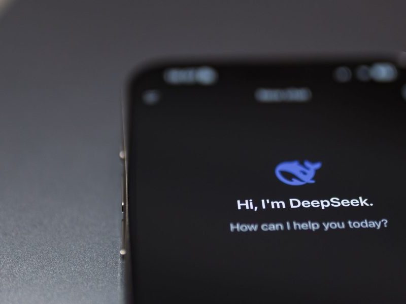 Mobile App Development Trends 2026 Reshape How Teams Build Software