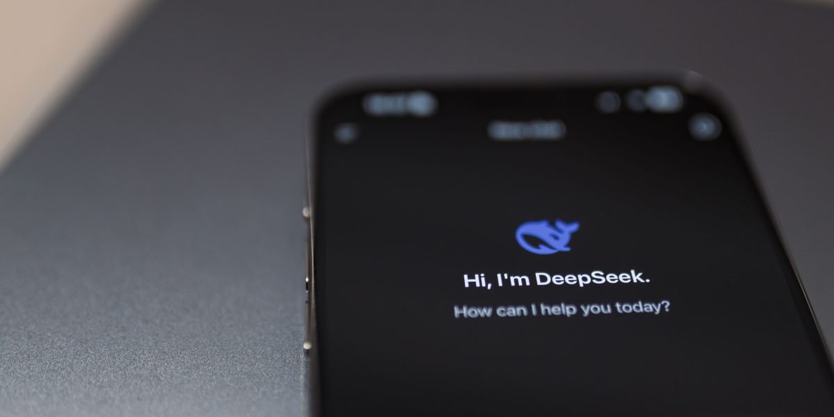 Mobile App Development Trends 2026 Reshape How Teams Build Software