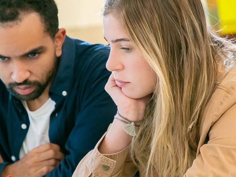 Facts About Computer Science Growth and Learning Paths for 2026