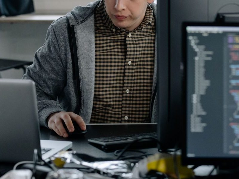 How to Study AI for Software Development in 2026