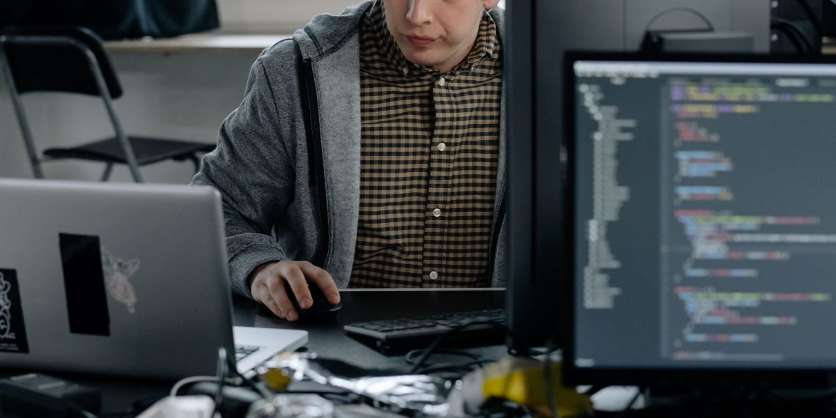 How to Study AI for Software Development in 2026