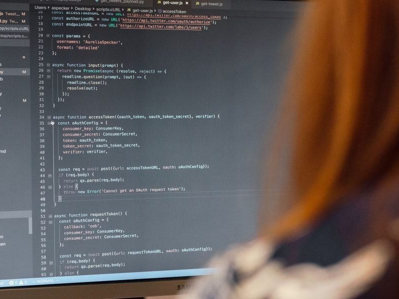 What a Code Zero Acquisition Means for Engineers and How to Survive It