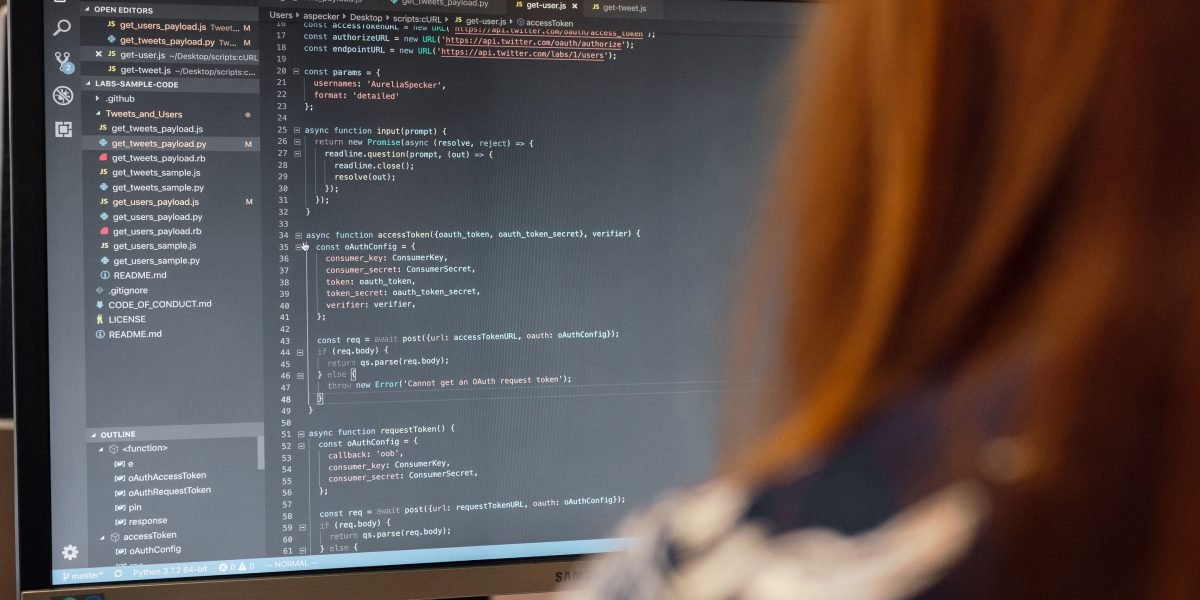 What a Code Zero Acquisition Means for Engineers and How to Survive It