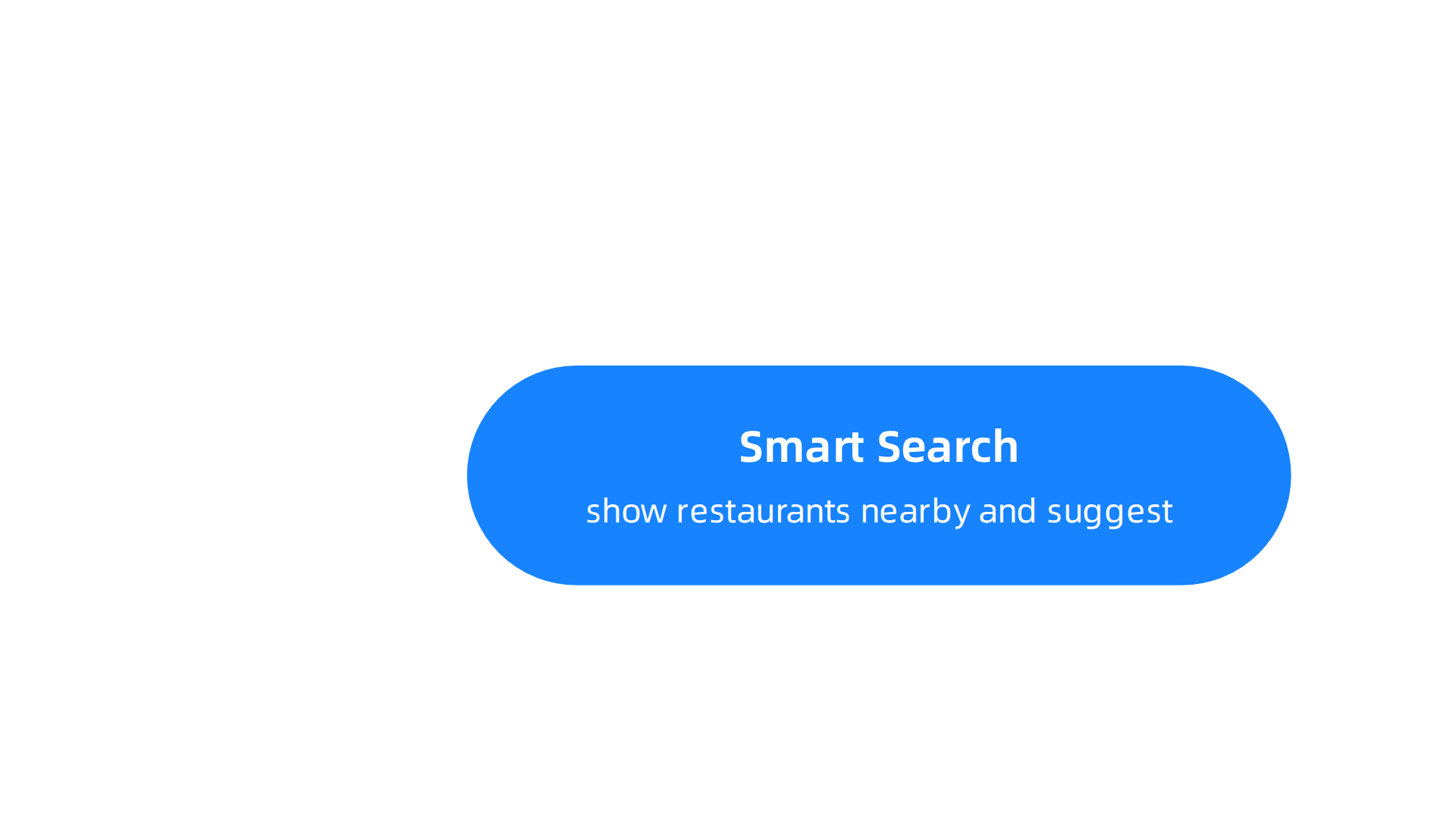 Core product features implemented by DoorDash to drive growth and foster customer loyalty.