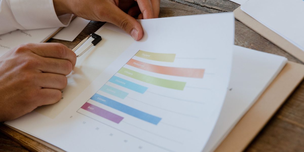 A person deeply engaged in understanding complex business systems and strategic frameworks.