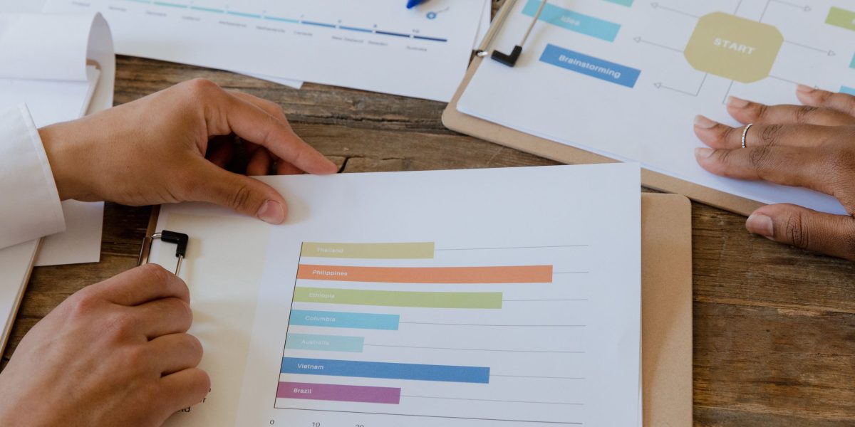 Teams actively discuss and plan their AI adoption strategy to adapt to the changing development landscape.