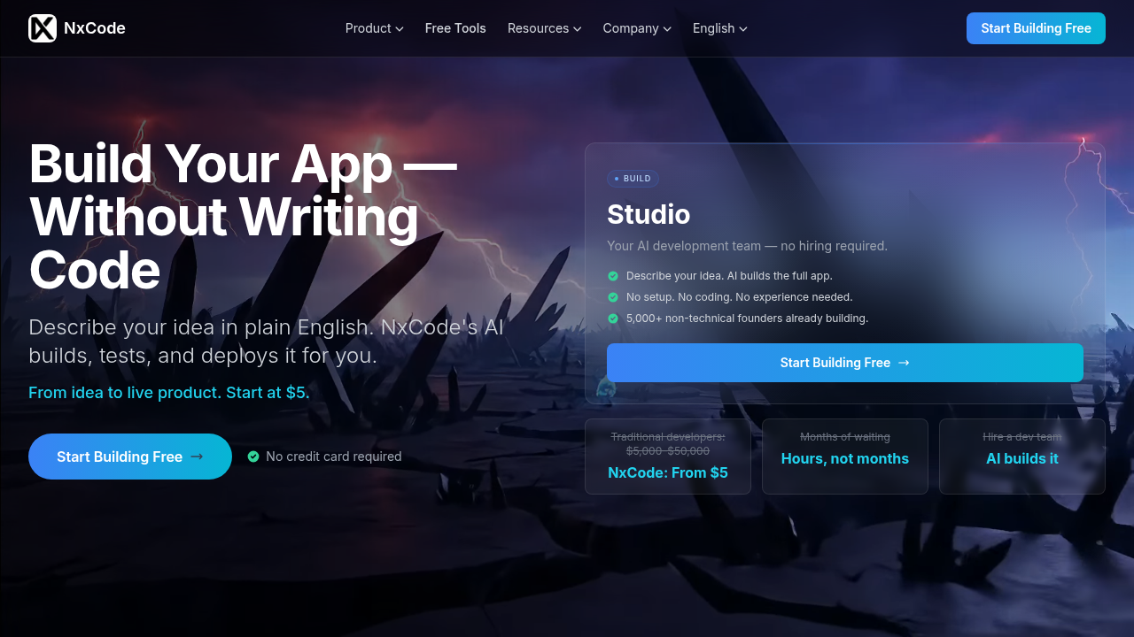 Explore comprehensive rankings and comparisons of the top AI coding tools for 2026 to find the best fit for your workflow.