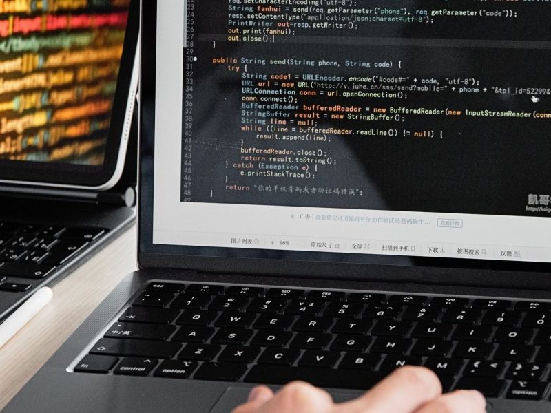 C++ Online Compilers 2026 Features Communities and AI Tools