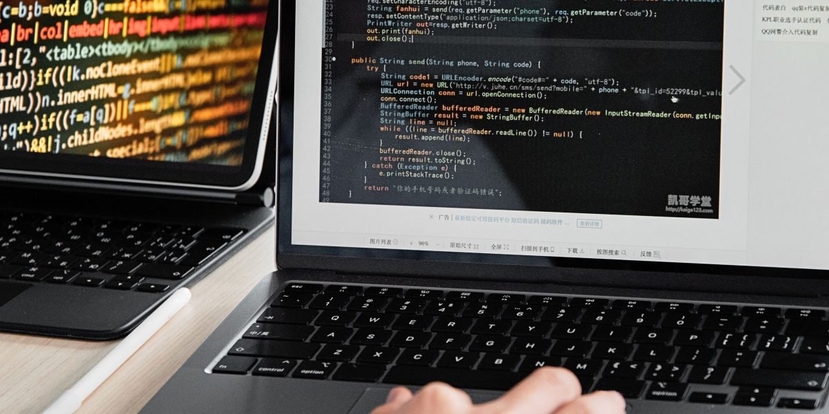 C++ Online Compilers 2026 Features Communities and AI Tools