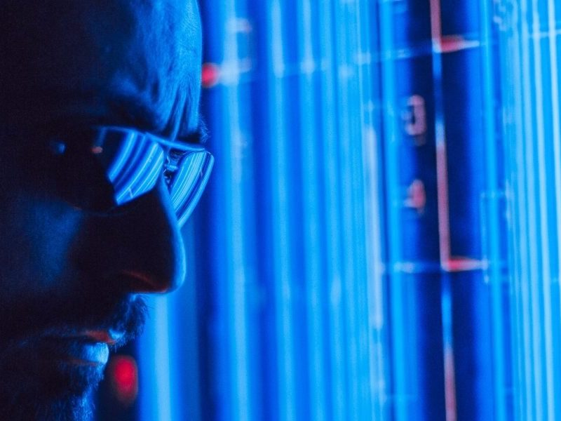 Doctor AI in Practice: How to Build Trustworthy Systems for High Stakes Industries
