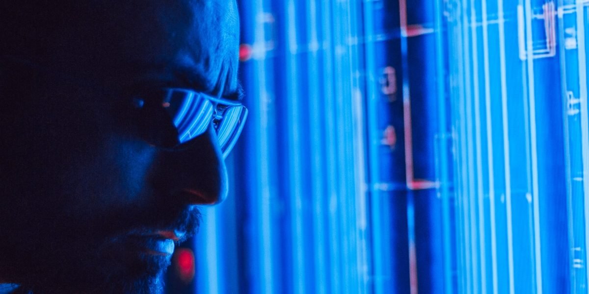 Doctor AI in Practice: How to Build Trustworthy Systems for High Stakes Industries