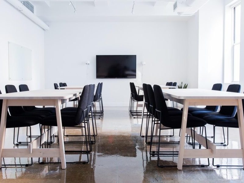 How to Use AI for Software Development in 2026 A Developer’s Workflow Guide