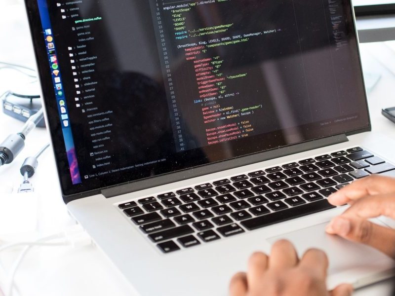 Master Programming Language Fundamentals in 2026