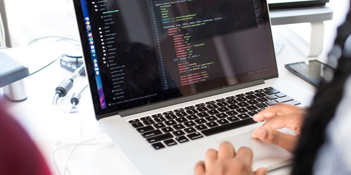 Master Programming Language Fundamentals in 2026
