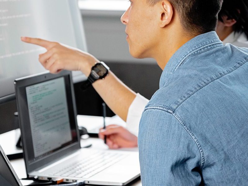 AI Software Development in 2026 Transforms How You Build and Ship Code