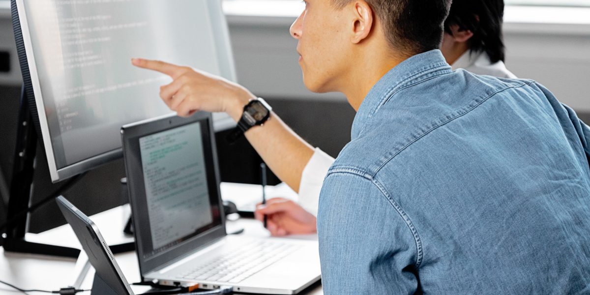 AI Software Development in 2026 Transforms How You Build and Ship Code